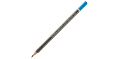 Absolute Extra Strong Extra Dark Premium Pencils Pack Detail