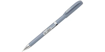 Aerox Ball Pen Black Detail