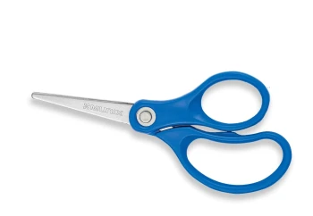 AS-5143 P109 mm Scissors Detail