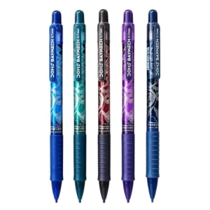 Baymech Mechanical Pencil 0.7 mm