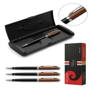 Beautiful Ball Point Pen