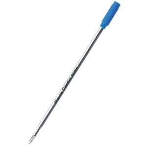 Black Beauty Refill Blue