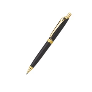 Black Magic Exclusive Ball Pen