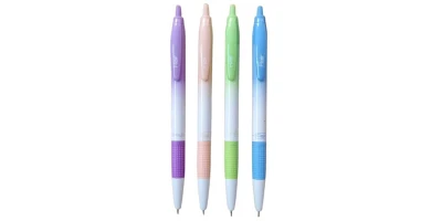 Breeze Ball Pen Blue