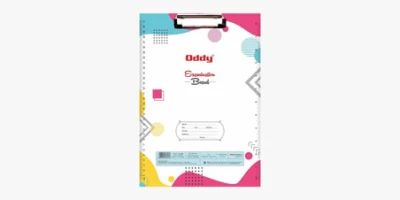 View My Clip Board products