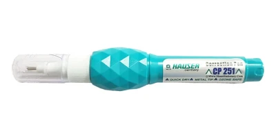 Correction Pen CP251