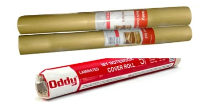 View Book Cover products