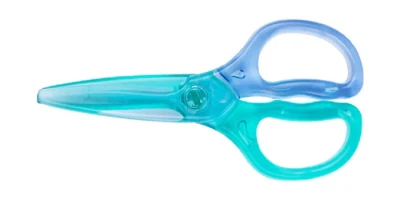 Deli Comiko Scissors