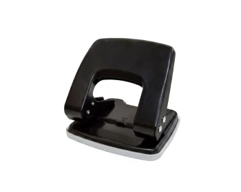 DP-500 Paper Punch