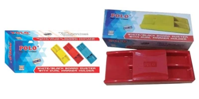 View Duster products
