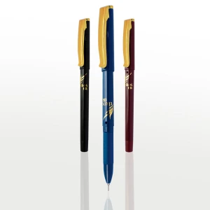ESL Ball Pen Blue