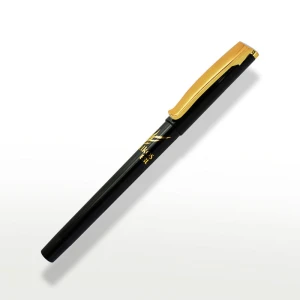 ESL Ball Pen Black
