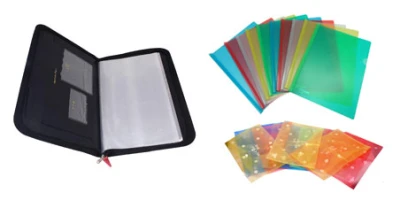 View File Folders products