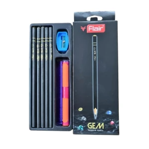 GEM Premium Pencil