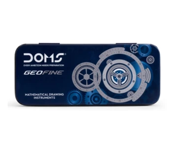 Geofine Geometry Box