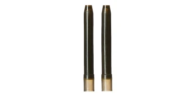 Pilot V5/V7 Cartridge System Non Toxic Ink Green ( Pack of 2 ) Detail