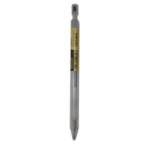 Hexon Mechanical Pencil 2.0 MM