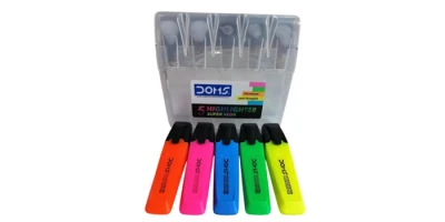 Highlighter Super Neon