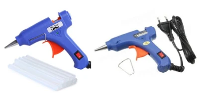 View Hot Glue Gun products