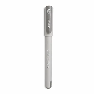 i-flo 2x Ball Pen Black Detail