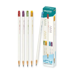 ICY Pencil