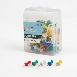 INF-PP101-50 Push Pin
