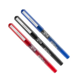Infy Pro Roller RP6 Red Pen