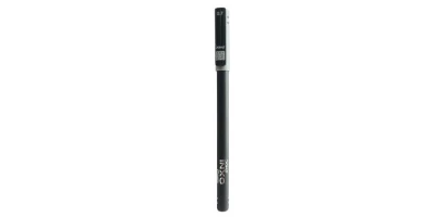 Inxo Classis Ball Pen Black