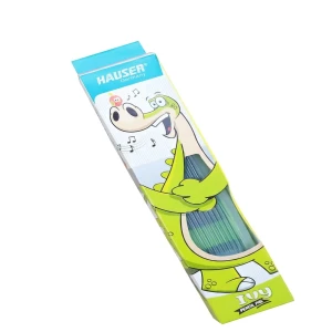 IUY Pencil