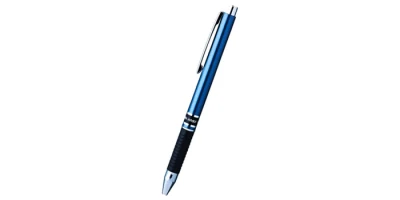 Jotdot Ball Pen Blue