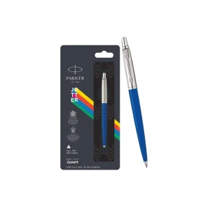Jotter Standard Ball Pen Detail