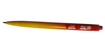 Joy Ball Pen Red
