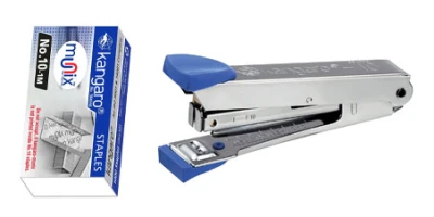 View Stapler products