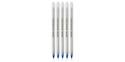 Kika R8 Ball Pen Blue