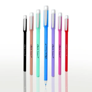 Liana Df Ball Pen Blue