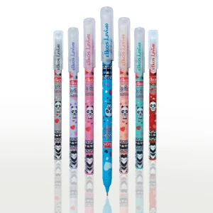 Lovino Ball Pen Blue