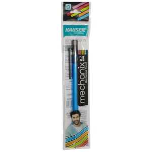 Mechanix Mechanical Pencil 0.7 MM