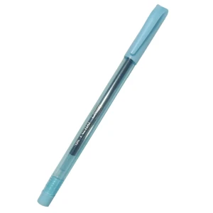 Mist Gel Pen Blue