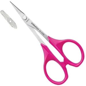 GS-4236 91 mm Scissors Detail