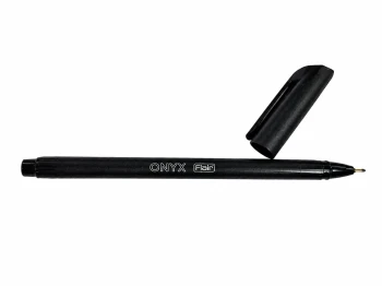 Onyx Ball Pen Blue