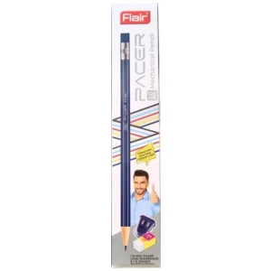 Pacer Max 2.0MM Mechanical Pencil