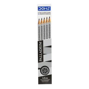 Palladium Pencil