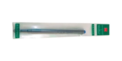 Papersoft & Dokuflow Ball Pen Refill Blue Detail