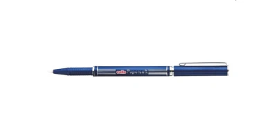 Papersoft Ball Pen Blue