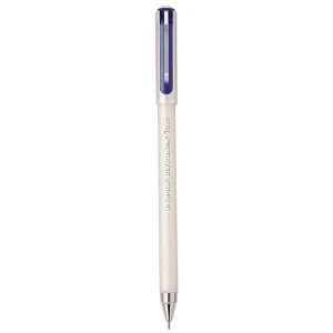 Ultron 2X Pearl Liquid Ball Pen Blue