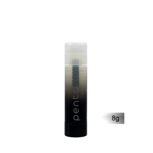 Pentonic Gum Stick 8g Detail