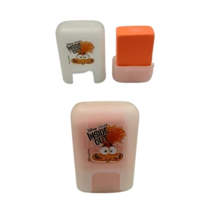 Pod Glow Eraser Detail