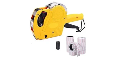 View Price Labeller products