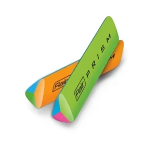 Prism Eraser