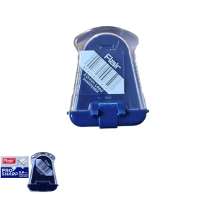 Pro-Sharp 2.0MM Pencil Lead Sharpener